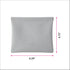 xCool TidyPal Multifunction Small Travel PU Bag,4 Sizes